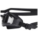Adidas Γυαλάκια κολύμβησης Ripstream Starter Swim Goggles